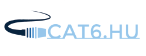 cat6.hu 2024